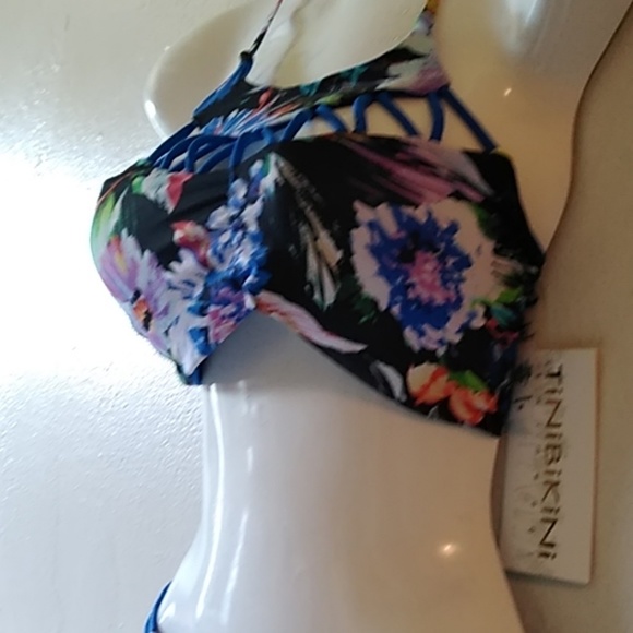 New sexy tinibikini size xl - Picture 5 of 8